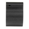 Sons of Liberty Gun Works  .750 V2 Gas Block - Black Nitride Finish