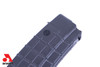 Arsenal 5.56x45mm AK74 Magazine - 30 Rounds, Fits AK, Bulgarian Circle 10 Waffle Pattern Magazine