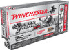 Winchester DEER SEASON XP .350 Legend 150 grain Extreme Point Polymer Tip Centerfire Rifle Ammo - 20 Rounds per Box