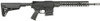 Stag Arms STAG10010342 Stag 10 3Gun Elite 308 Win 18" 10+1 Black Hard Coat Anodized Rec Black Adjustable Magpul SL-S Stock Black Magpul MOE Grip Left Hand