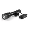 Cloud Defenesive REIN Complete Kit Weapon Light - 1400 Lumens, 60,000 Candela