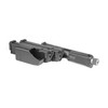 Advantage Arms Conversion Kit 22LR - Fits Glock 19/23 Gen5 - 19-23 G5 MOD