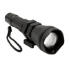 X-Vision Night Vision IR Flashlight –XANF100