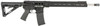 Diamondback DB1720H001 DB15 223 Wylde 18" 30+1 Black Hard Coat Anodized Adjustable Magpul MOE Stock Black Magpul MOE Grip 15" M-LOK