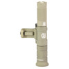 Surefire M140A Micro Scout Light Pro - TAN- Micro-Sized, AAA-Powered, 300 Lumen LED Scout Light® Pro
