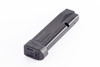 Wilson Combat EDC X9 18 Round 9MM Magazine - Black, Steel