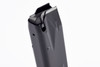 Wilson Combat EDC X9 18 Round 9MM Magazine - Black, Steel