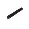 Rival Arms RARA50S201S Guide Rod Assembly Stainless Steel for Sig P320 Full Size