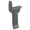 Apex Tactical Specialties Advanced Flat Trigger - Fits Sig P320, Trigger Only