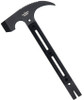Halfbreed Blades MFE-01 Rhino Tool - Rescue Axe with Kydex Sheath