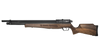 Benjamin Marauder BP22SAW .22-Caliber Pellet Semi-Automatic PCP-Powered Multi-Shot Bolt Action Hunting Air Rifle