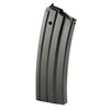 ProMag 30 Round Magazine for the Ruger Mini 14 - 223 Remington/556NATO, Blued Steel