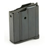 ProMag 10 Round Magazine for the Ruger Mini 14 - 223 Remington/556NATO, Blued Steel