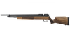 Benjamin Marauder .22 Cal PCP Pellet Rifle -  Up to 1000 fps, Hardwood Stock With Adjustable Comb