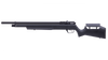 Benjamin Marauder .22 Cal PCP Pellet Rifle -  Up to 1000 fps, Synthetic Stock With Adjustable Comb
