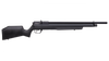 Benjamin Marauder .22 Cal PCP Pellet Rifle -  Up to 1000 fps, Synthetic Stock With Adjustable Comb