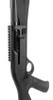 Sauer SASA3G12V31 SL-5 3G V3.1 Semi-Auto 12 Gauge 3" 18.50" 3+1 Black Anodized Rec Black Fixed Pistol Grip Stock Right Hand Includes Benelli Crio Plus Choke
