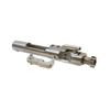 FailZero Semi-Auto EXO Coated Bolt Carrier Group With Hammer - Completely Assembled, EXO Coated, Fits AR-15, Nickel Finish