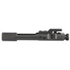 Colt Mil-Spec M16 Bolt Carrier Group - 223Rem/556NATO, Black Parkerized Finish