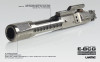 LanTac USA LLC Enhanced E-BCG® Full Auto Style (.223/5.56) - Nickel Boron Coated