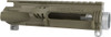 American Tactical Inc AR15 Stripped Hybrid Upper Receiver