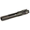 Spike's Tactical Bolt Carrier Group - Black Phosphate Finish