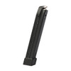 Springfield Armory 35 Round 9mm Extended Magazine for XD-M® / XD-M Elite - Black