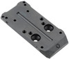 Strike Industries Strike Slide for P365 MRDS Adapter Plate