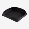 Magpul DAKA® Magnetic Large Field Tray - Black