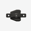 Magpul M-LOK® Tripod Adapter - Black Anodized Aluminum