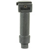 Grip Pod GPS.CL Law Enforcement Grip Pod - Cam Lever, Black