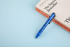 Olight OPEN Mini Bolt Action Pen - Aluminum Construction - Blue