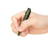 Olight OPEN Mini Bolt Action Pen - Aluminum Construction - OD Green