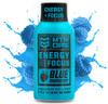 Mtn Ops Energy Shot Liquid Form with 6+ hrs Duration, 1 Shot Serving Size & 12 Per Pack