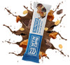 Mtn Ops Performance Protein Bars Flavor with 20 Grams Protein & 260 Calories Per Bar 10 Per Pack