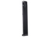 ProMag 32 Round 9MM Magazine - Fits Sig P365, Black Color