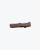 Benchmade Phaeton 4600DLC-1 OTF 3.45" CPM-S30V Black DLC Blade FDE Aluminum Handle Auto Knife - 4600DLC-1