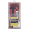 KleenBore .38/.357/9mm Handgun Classic Cleaning Kit