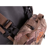 Allen Company Terrain Plateau Bino Case - Silent Magnetic Flap, Adjustable Strap, Back Harness Panel & Soft Interior