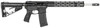 Wilson Combat TRPC556BLS Protector Carbine 5.56x45mm NATO 16" 30+1 Black Anodized Rec Black Wilson/Rogers Super Stoc BCM Starburst Gunfighter Grip Right Hand