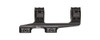 Daniel Defense 1 Piece 30mm Scope Mount - Black Finish