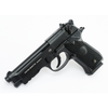 Umarex Beretta M92 A1 Full Auto Blowback CO2 Airgun - .177 Caliber