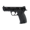 Umarex Smith & Wesson M&P 40 Blowback CO2 Airgun - .177 Caliber, 300 fps