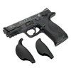 Umarex Smith & Wesson M&P 40 Blowback CO2 Airgun - .177 Caliber, 300 fps