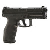 Umarex Heckler & Koch VP9 Blowback CO2 Airgun - .177 Caliber, 350 FPS