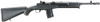 Ruger 5847 Mini-14 Tactical 223 Rem,5.56x45mm NATO 16.12" 20+1 Blued Synthetic Stock