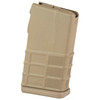 ProMag FN FAL 20 Round Magazine - 308 Winchester/762NATO, 20 Rounds, Fits FN FAL, Polymer, Flat Dark Earth