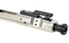 F-1 Firearms Durabolt .223 Remington/556NATO Bolt Carrier Group Assembly - Hard Chrome and Nitride Finish, Fits AR-15