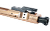 F-1 Firearms Durabolt .223 Remington/556NATO Bolt Carrier Group Assembly - Rose Gold TiN Finish, Fits AR-15