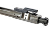 F-1 Firearms Durabolt .223 Remington/556NATO Bolt Carrier Group Assembly - DLC Finish, Fits AR-15